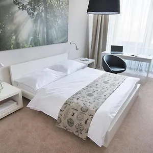3* فندق اينرجي